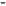 Laura Ashley Non-Stick Carbon Steel Baking Pan - 38cm angle