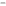 Laura Ashley Non-Stick Carbon Steel Oven Tray - 38cm angle