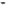 Laura Ashley Non-Stick Carbon Steel Square Baking Pan, 23cm