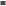 Laura Ashley Non-Stick Carbon Steel Baking Tray, 33cm angle