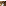 Wolstead Satoru Damascus Santoku Knife - 14cm on the table