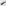 Wolstead Satoru Damascus Chef's Knife, 20cm detail