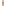 Artisanal Spice No.14 Fynbos Chilli Oil, 250ml