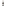 Paul Rene Brut Rose M�thode Cap Classique 2019, 250ml