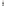 Paul Rene Brut Nectar M�thode Cap Classique 2020, 750ml