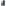 Nicolas Feuillatte R�serve Exclusive Brut in Gift Box, 750ml