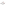 Xiaomi Dust Mite Vacuum Cleaner