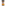 Braai Hero Master SPG Dry Rub, 300ml