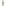 Eight Gates Chenin Blanc, 750ml - 2024