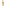 Cape Town Meadery Honey Mead Vinegar, 250ml back view