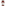 Old Cape Farm Stall Peach Jam, 250ml