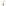 Amanda Jayne Seasoned Diffuser, 170ml