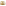 Amanda Jayne Seasoned Gold Tin Candle Festive Gift Set detail