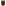 Bootlegger Coffee Company Coffee Butter, 212g