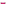 Sweet Temptations Toffees Cranberry and Seed Bar, 55g