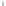 Nutribullet Limited Edition Gloss 600W High-Speed Blender, 7-Piece - Periwinkle