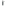 Marcato Design Cookie Press
