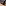 Tefal Easy Fry Dual Airfryer, 8.3L on the table