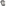 Tefal Subito Cordless Classic Mini Kettle, 1.2L