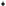 Brabantia Signal Non-Stick Frying Pan - 28cm
