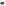 Brabantia Signal Non-Stick Frying Pan - 24cm