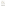 Salisbury & Co Unbreakable Champagne Flutes, Set of 4 detail with champagne 