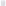 Thread Office White Frosted Raw Edge Candle Holder