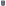 Thread Office Grey Frosted Raw Edge Candle Holder
