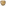 Thread Office Organic Glass Votive Candle Holder - Khaki