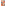 Piecework Puzzles Happy Hour 1000-Piece Puzzle detail