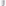 Thread Office Matte White Bathroom Pedal Bin, 30L