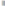 Designworks Ink Celestial Heavens Pencils, Set of 6