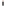 Lozarn Wines Ivan S. Carmenere 2023, 750ml