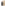 Lozarn Wines Kay's Legacy Red Blend 2021, 750ml packaging