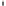 Lozarn Wines Kay's Legacy Red Blend 2021, 750ml
