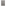 Monochrome Herringbone Woven Area Rug, 160cm x 230cm