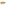 Thread Office Teak Wood Shallow Decorative Bowl, 30cm