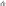 Dualit Architect Cordless Kettle, 1.5L - Grey detail