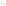 Dreame 2nd Generation L10S Ultra Dreambot Smart Robot Vacuum Cleaner detail of accessories