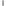 Hertex HAUS Space Cyber Runner, 80cm x 200cm