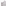 Thread Office Grey Boucle Throw, 180cm x 200cm detail of edge