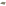 Humble & Mash Stonewashed Table Runner, 300cm - Sage Green
