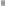 India Ink Sage Grey & Cream Black Kelim Rug, 180cm x 270cm angle