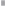 India Ink Sage Grey & Cream Black Kelim Rug, 180cm x 270cm