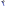 Dyson WR01 Wash G1 Wet Floor Cleaner detail