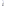Dyson WR01 Wash G1 Wet Floor Cleaner