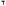 Coifin EK6 Extra Korto 6 Ionic Hair Dryer, 2000W angle