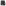 Bang & Olufsen H100 Beoplay Noise Cancelling Headphones - Infinite Black packaging