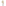 Bang & Olufsen H100 Beoplay Noise Cancelling Headphones - Hourglass Sand detail