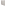 Alva Wall Panel Heater, 425W